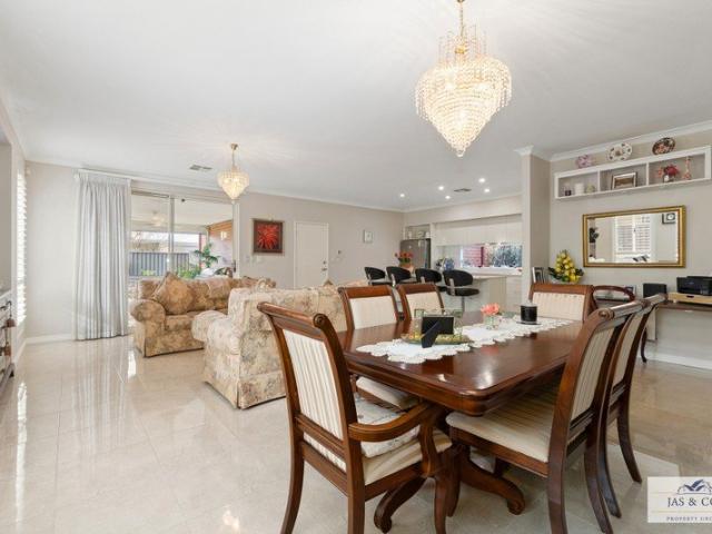 House for sale in Caversham, Western Australia