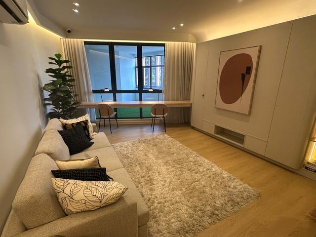 Serviced Residence for sale in Petaling, Damansara Damai