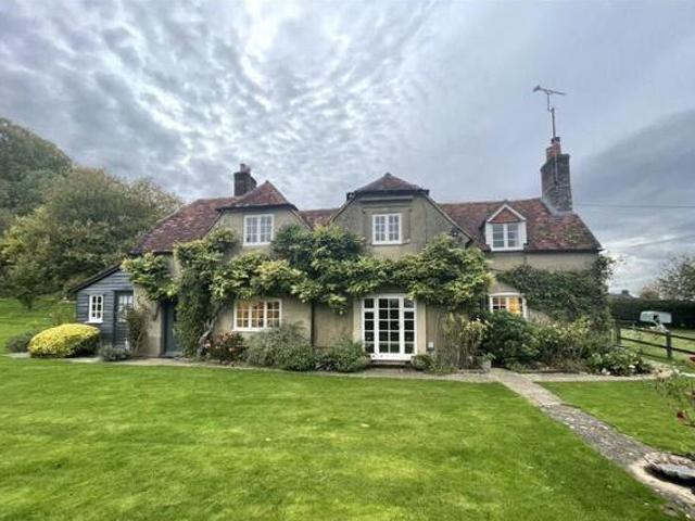 House for rent in Lyons, Greater London