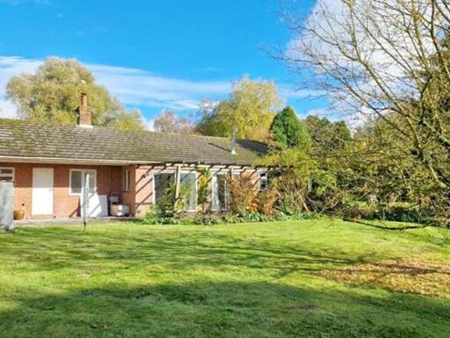 House for rent in Lyons, Greater London
