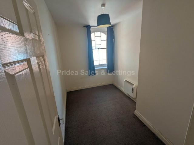 Apartment for rent in New Boultham, Brayford