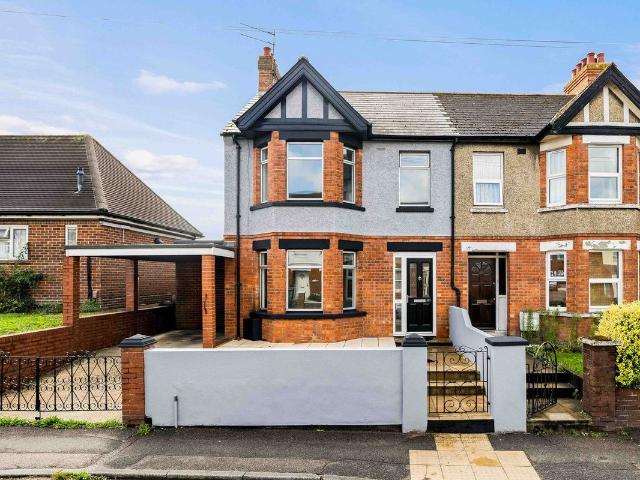 House for rent in Folkestone