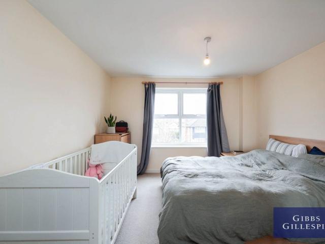 House for rent in London, Isle Of Man