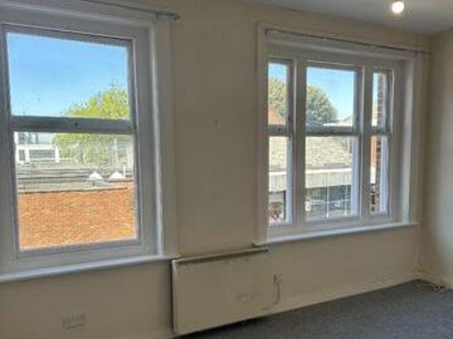 House for rent in Folkestone