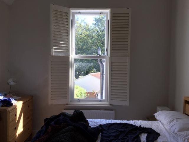 Room for rent in City Centre, Feckenham