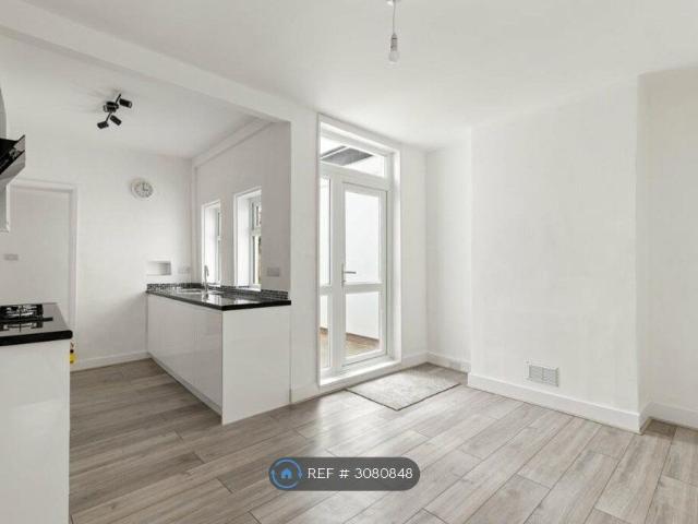 House for rent in Morehall, Folkestone and Hythe