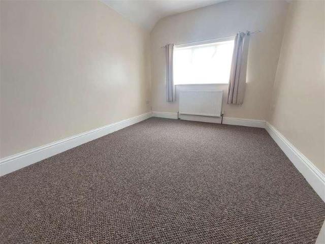 Apartment for rent in Morehall, Folkestone and Hythe