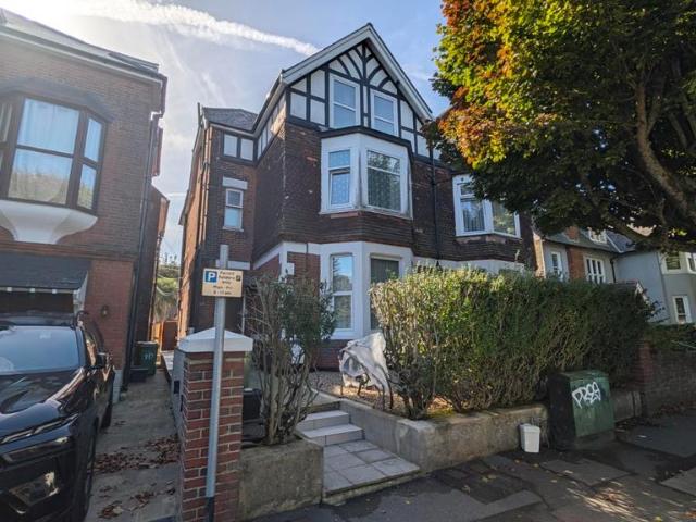 Apartment for rent in Lynwood, Folkestone and Hythe