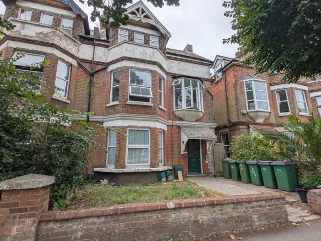Apartment for rent in Lynwood, Folkestone and Hythe