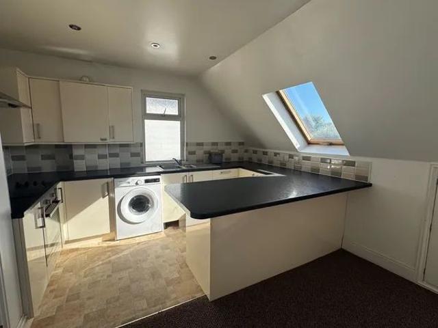 Apartment for rent in Folkestone