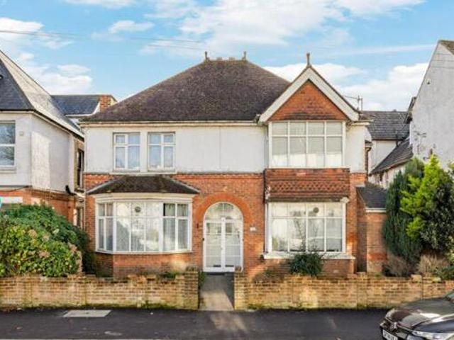 House for rent in Folkestone