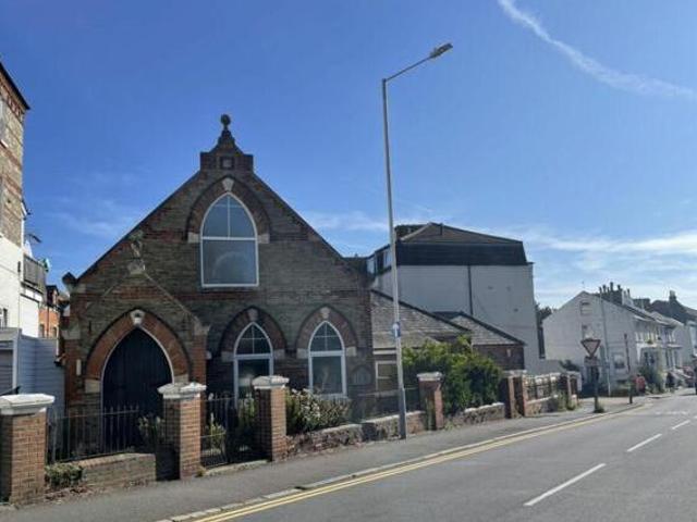 House for sale in Folkestone
