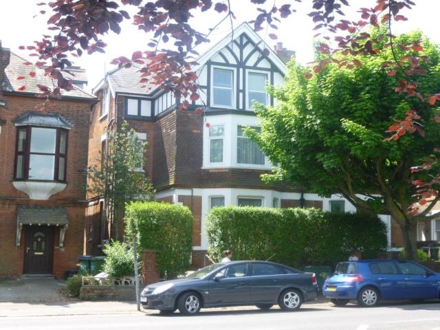 Apartment for rent in Lynwood, Folkestone and Hythe