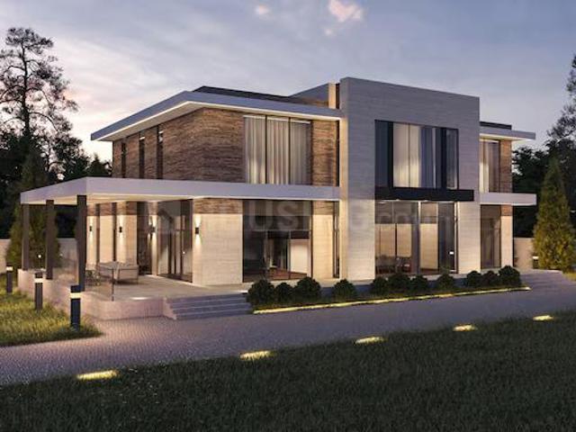 Land for sale in Haidarabad, Telangana
