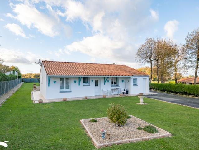 Maison vente à France métropolitaine, Chermignac