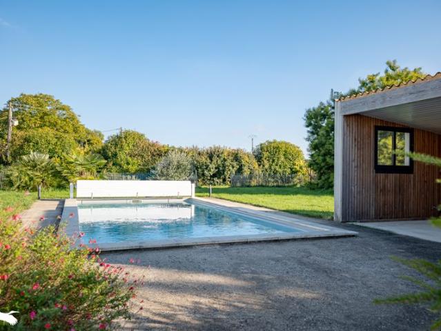 Maison vente à France métropolitaine, Chermignac