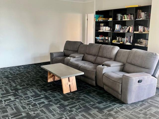 Room for rent in Toombul, Queensland