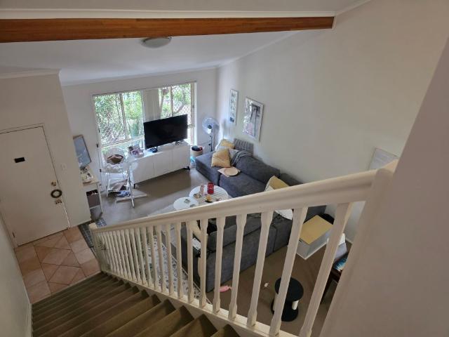 Room for rent in Toombul, Queensland