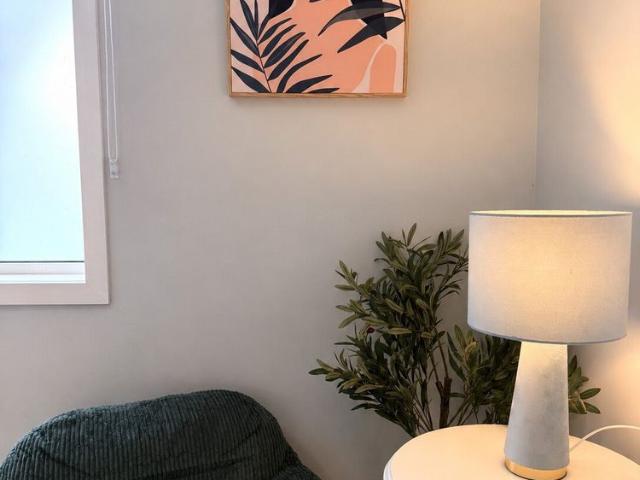 Room for rent in Chermside, City of Brisbane