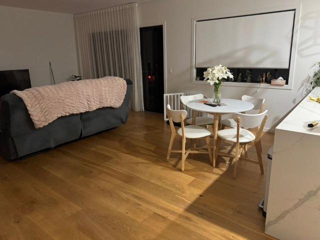 Room for rent in Chermside, City of Brisbane
