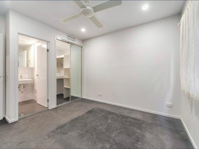 Room for rent in Toombul, Queensland