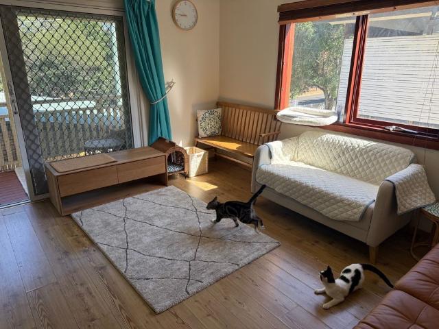 Room for rent in Toombul, Queensland