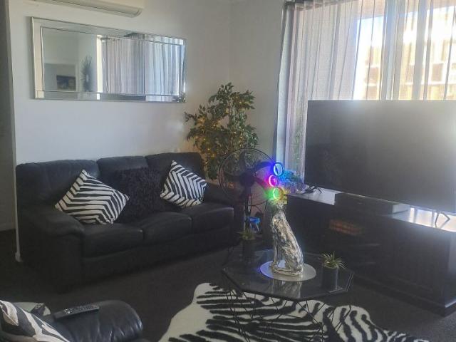 Room for rent in Methul, Queensland
