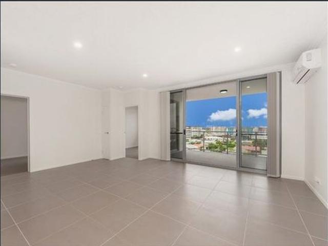 Apartment for rent in Methul, Queensland