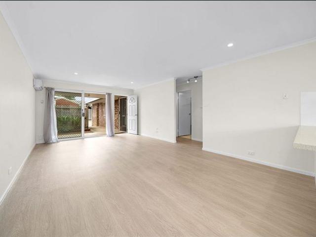 Apartment for rent in Methul, Queensland