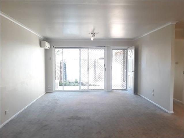 Apartment for rent in Methul, Queensland