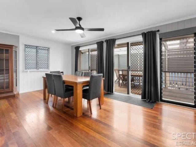 Room for rent in Chermside West, City of Brisbane