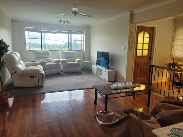 Room for rent in Methul, Queensland