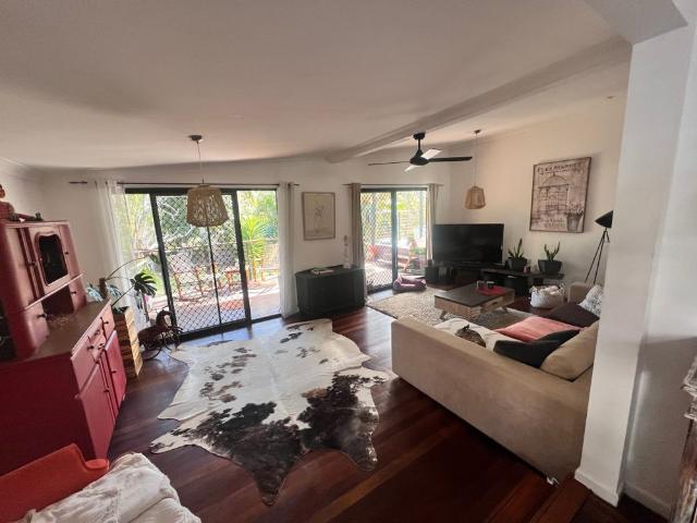 Room for rent in Methul, Queensland
