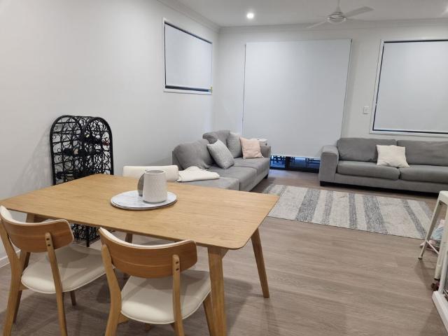 Room for rent in Methul, Queensland