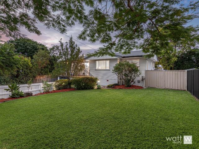 House for sale in Methul, Queensland