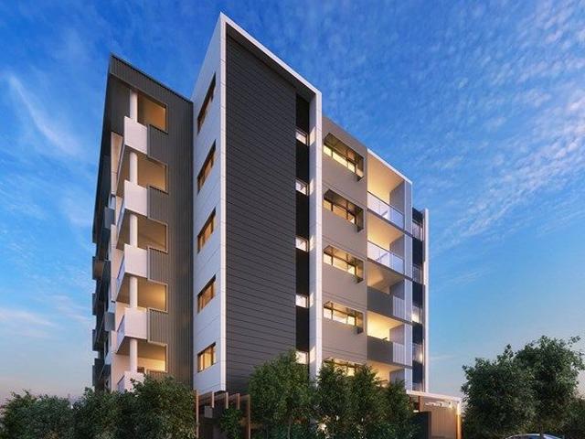 Apartment for sale in Chermside