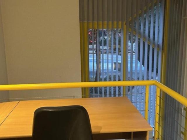 Büro mieten in Chernex, Montreux