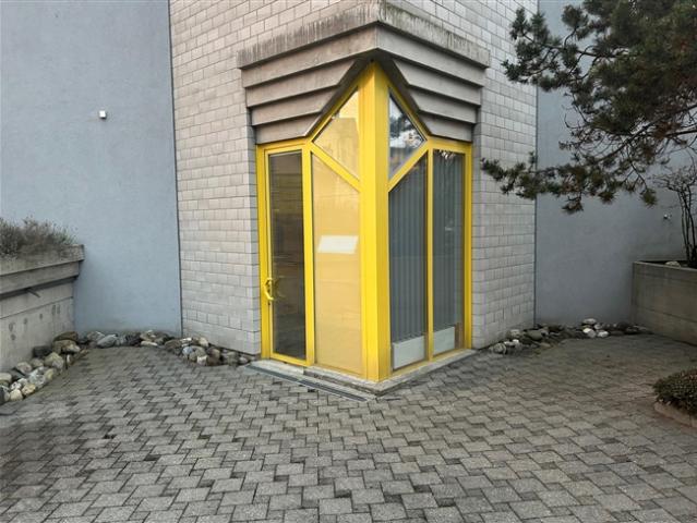Büro mieten in Chailly-Montreux, Waadt