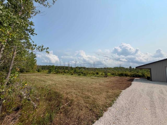 Land for sale in Wisconsin