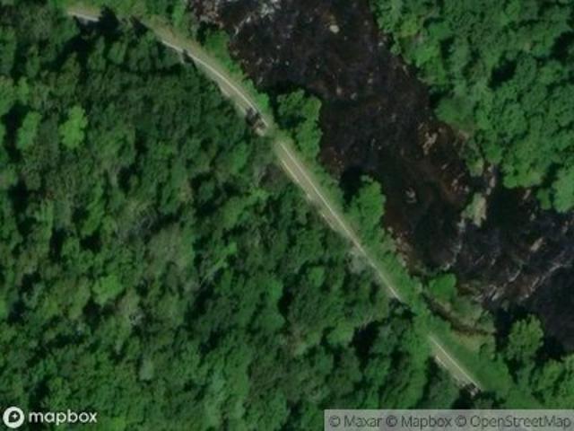 Property for sale in Tennessee
