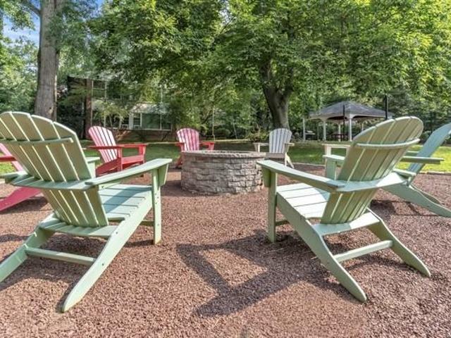 Apartment for rent in Philadelphia, Pennsylvania