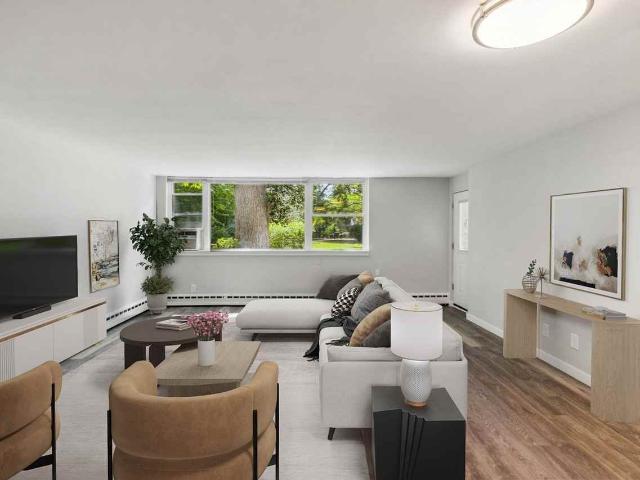 Apartment for rent in Philadelphia, Pennsylvania