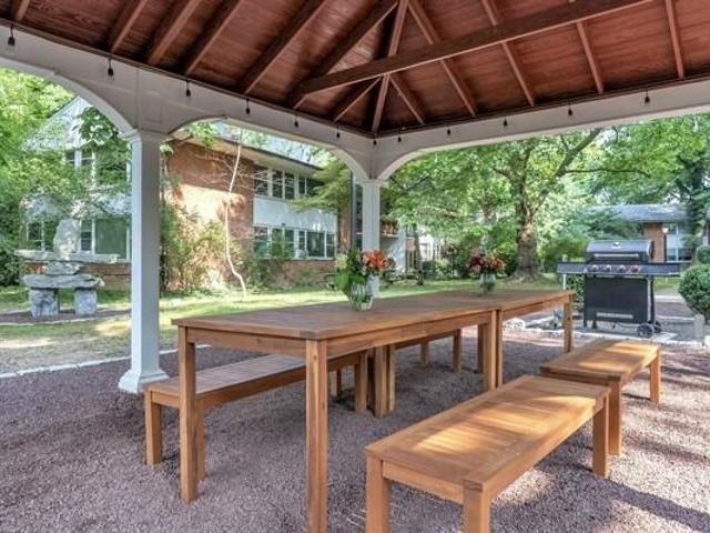 Apartment for rent in Philadelphia, Pennsylvania