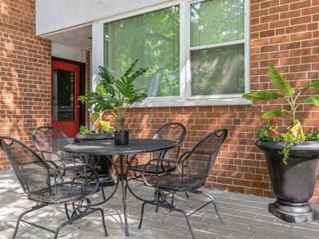 Apartment for rent in Philadelphia, Pennsylvania