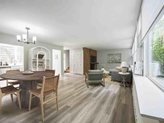 Apartment for rent in Philadelphia, Pennsylvania