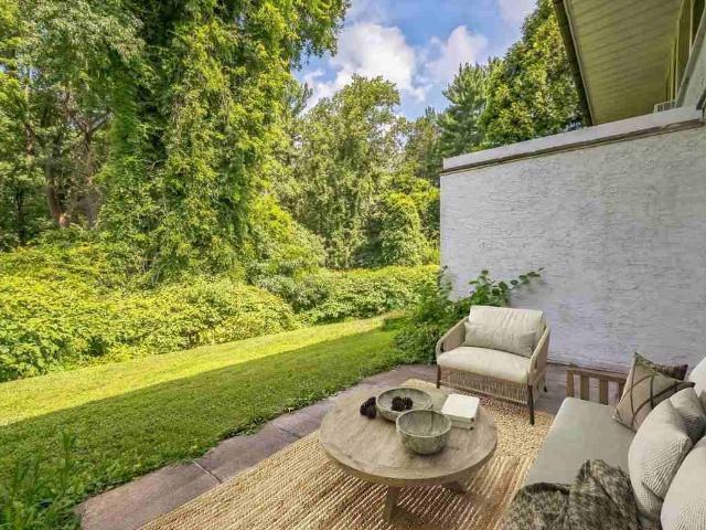 Apartment for rent in Philadelphia, Pennsylvania