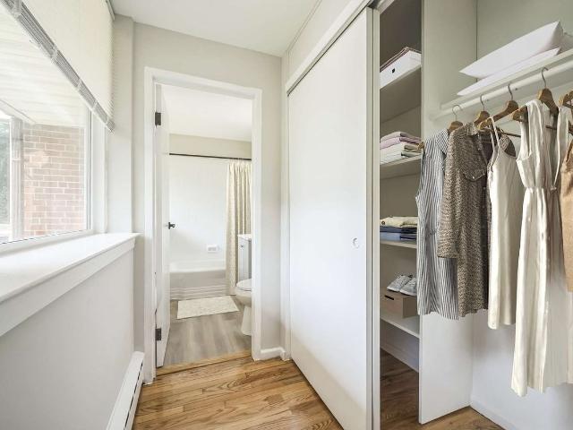 Apartment for rent in Philadelphia, Pennsylvania