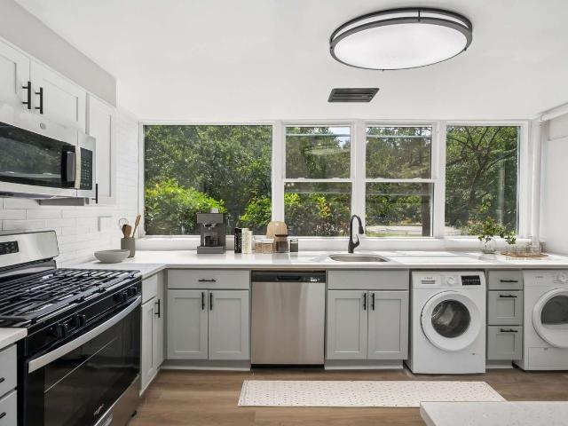 Apartment for rent in Philadelphia, Pennsylvania