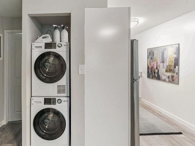 Apartment for rent in Philadelphia, Pennsylvania