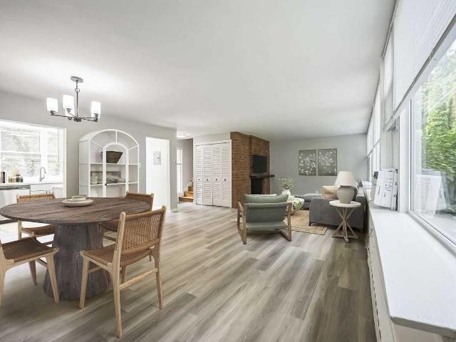 Apartment for rent in Philadelphia, Pennsylvania